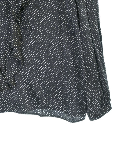 Max Mara STUDIO เสื้อสตรี