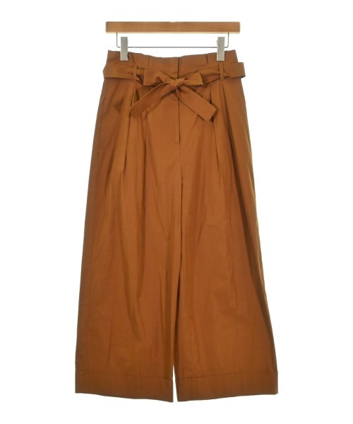 Max Mara STUDIO กางเกง อื่น