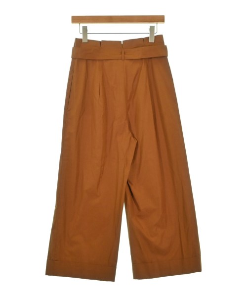 Max Mara STUDIO กางเกง อื่น
