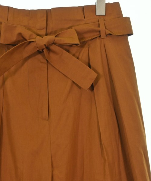 Max Mara STUDIO กางเกง อื่น