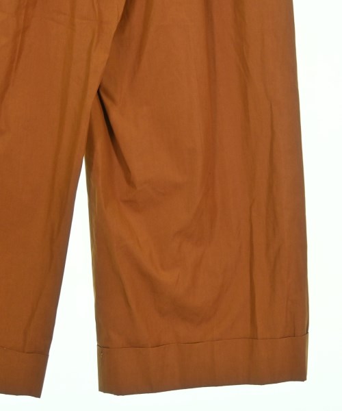 Max Mara STUDIO กางเกง อื่น