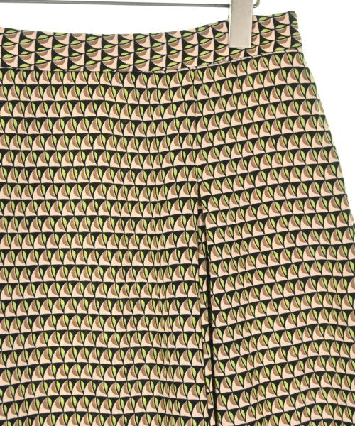 Max Mara STUDIO กระโปรงยาวถึงเข่า
