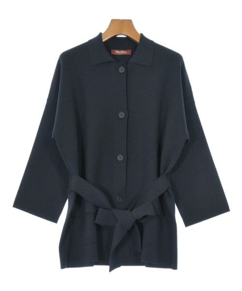 Max Mara STUDIO เสื้อคาร์ดิแกน