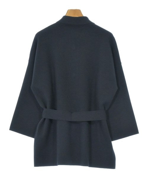 Max Mara STUDIO เสื้อคาร์ดิแกน