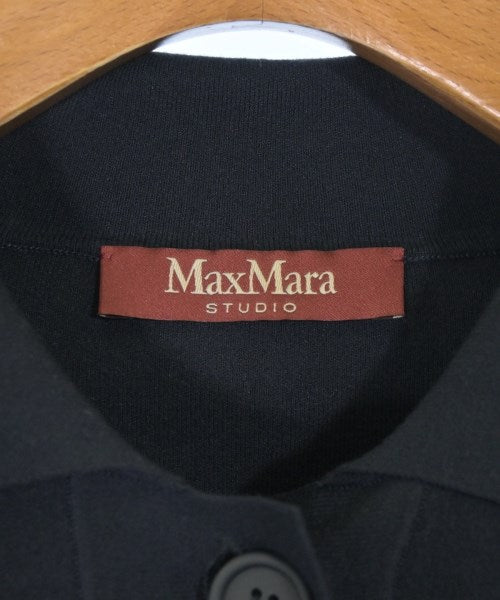 Max Mara STUDIO เสื้อคาร์ดิแกน