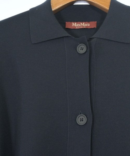 Max Mara STUDIO เสื้อคาร์ดิแกน