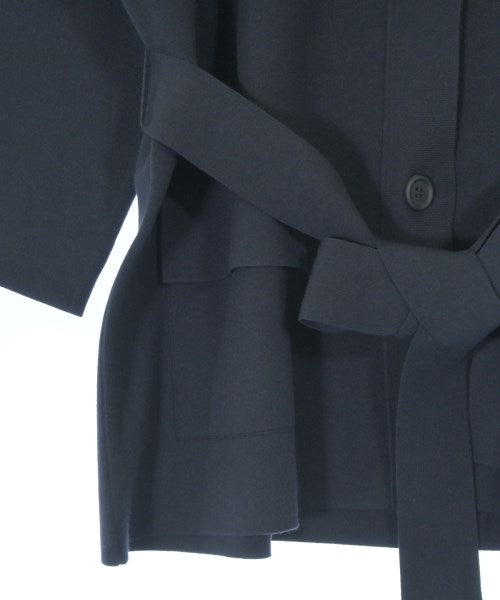 Max Mara STUDIO เสื้อคาร์ดิแกน