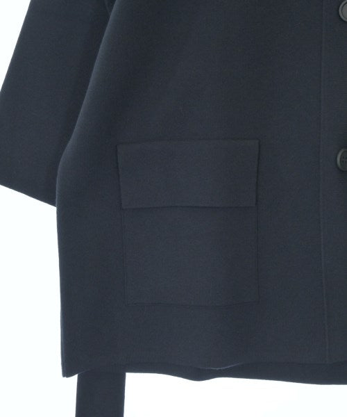 Max Mara STUDIO เสื้อคาร์ดิแกน