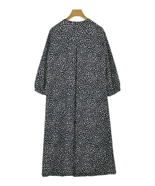 Max Mara STUDIO ชุดเดรส