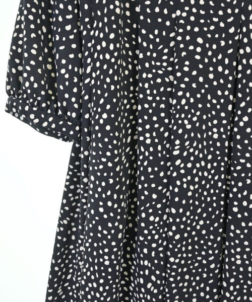 Max Mara STUDIO ชุดเดรส