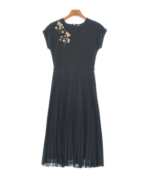 Max Mara STUDIO ชุดเดรส