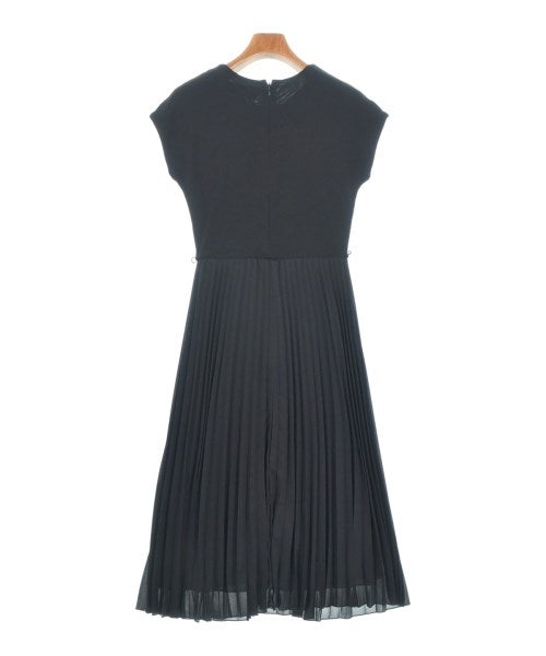 Max Mara STUDIO ชุดเดรส