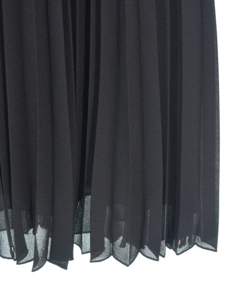 Max Mara STUDIO ชุดเดรส