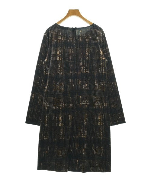 Max Mara STUDIO ชุดเดรส