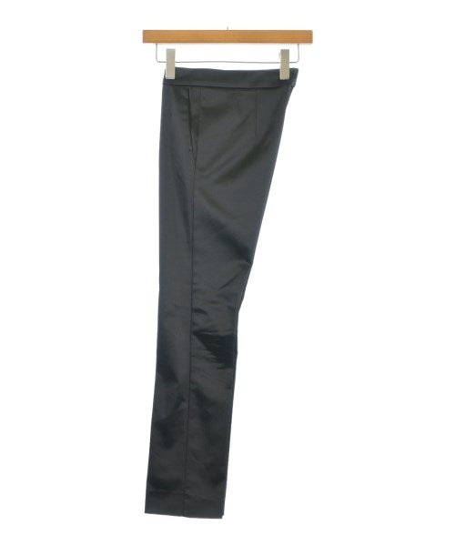 Max Mara STUDIO กางเกงขายาว