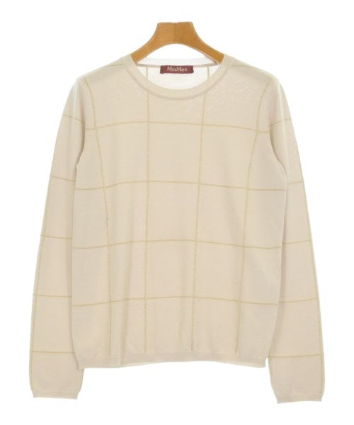 Max Mara STUDIO เสื้อกันหนาว