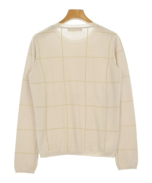 Max Mara STUDIO เสื้อกันหนาว