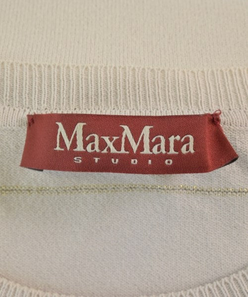 Max Mara STUDIO เสื้อกันหนาว