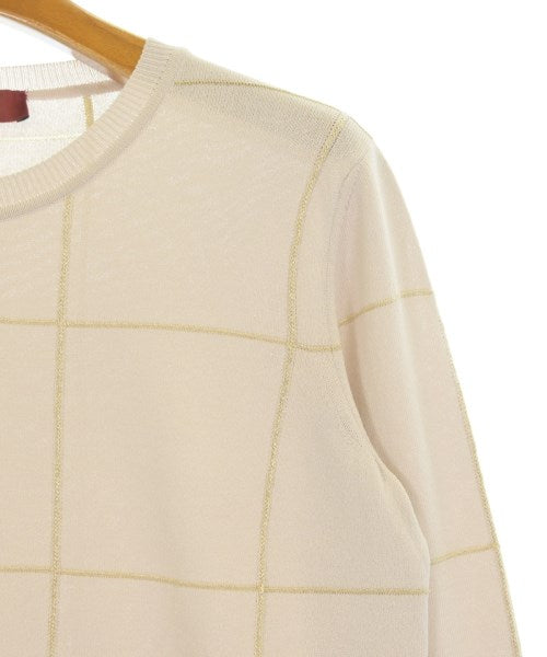 Max Mara STUDIO เสื้อกันหนาว