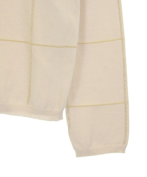 Max Mara STUDIO เสื้อกันหนาว
