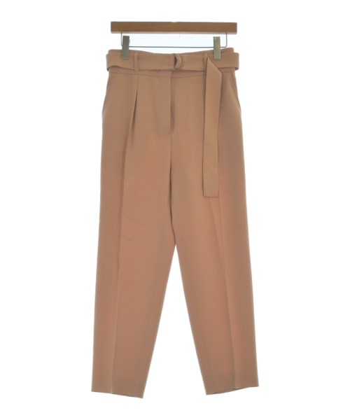 Max Mara STUDIO กางเกงขายาว