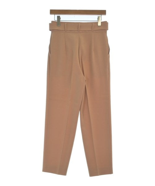 Max Mara STUDIO กางเกงขายาว
