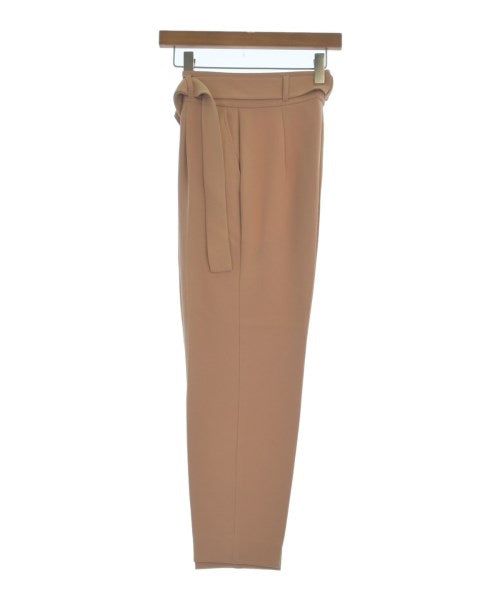 Max Mara STUDIO กางเกงขายาว