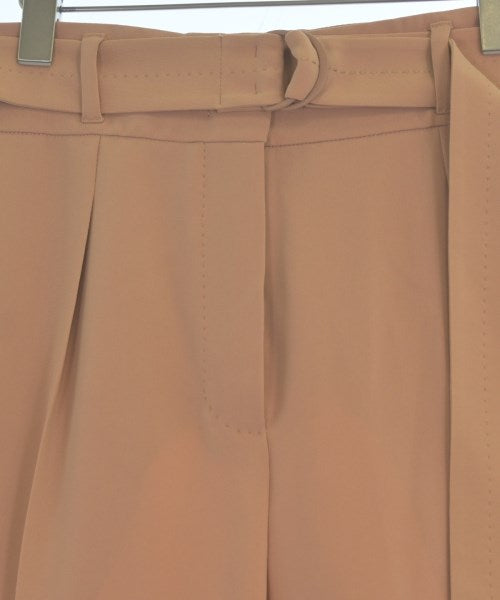 Max Mara STUDIO กางเกงขายาว