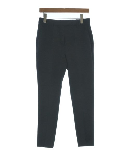 Max Mara STUDIO กางเกงขายาว