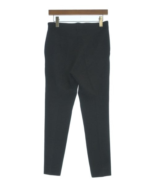 Max Mara STUDIO กางเกงขายาว