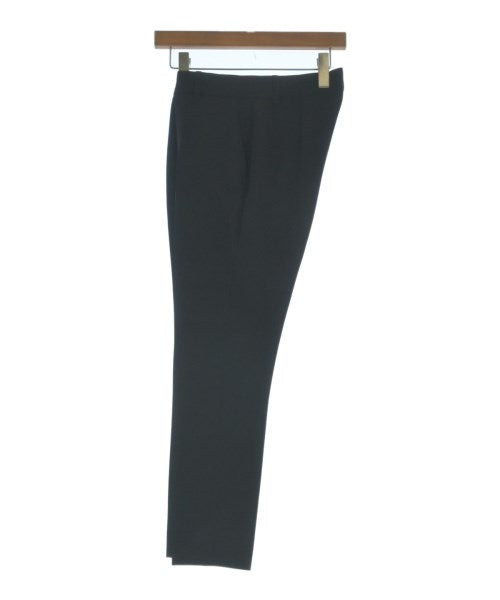 Max Mara STUDIO กางเกงขายาว