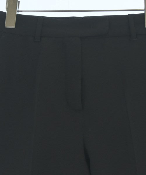 Max Mara STUDIO กางเกงขายาว