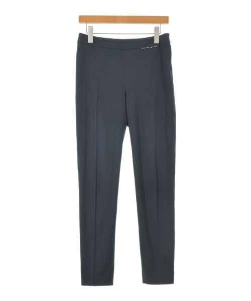 Max Mara STUDIO กางเกง อื่น