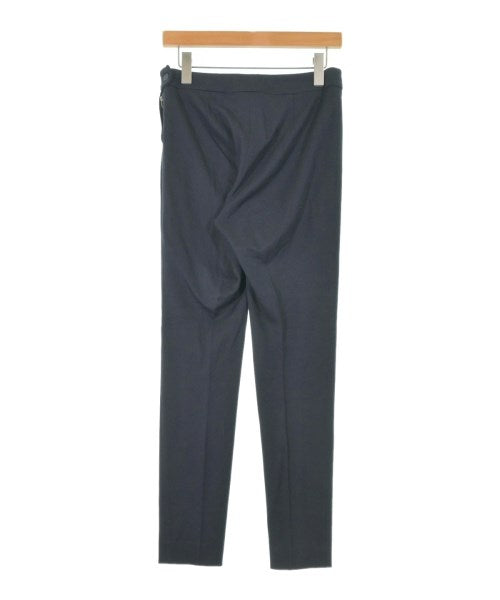 Max Mara STUDIO กางเกง อื่น