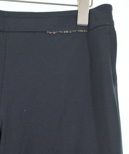 Max Mara STUDIO กางเกง อื่น