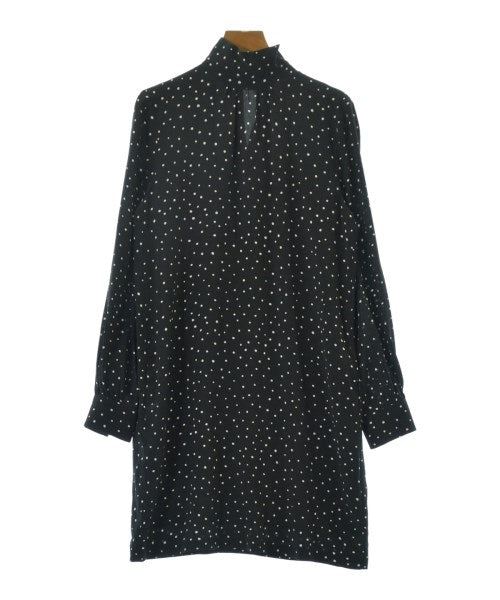 Max Mara STUDIO ชุดเดรส