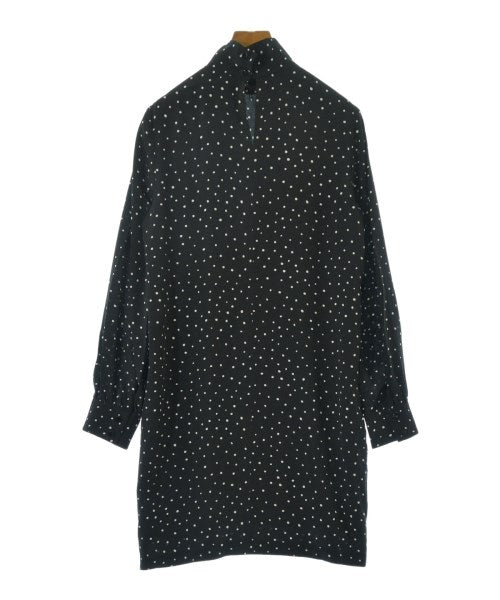 Max Mara STUDIO ชุดเดรส