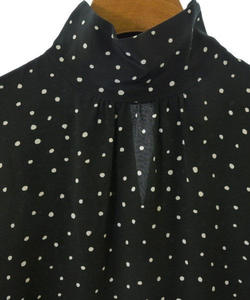 Max Mara STUDIO ชุดเดรส