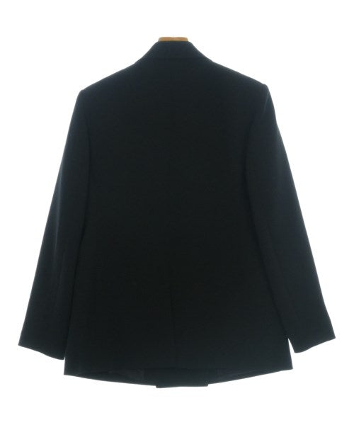 Max Mara STUDIO แจ็คเก็ตลำลอง