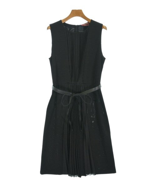 Max Mara STUDIO ชุดเดรส