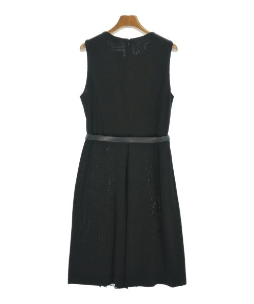 Max Mara STUDIO ชุดเดรส