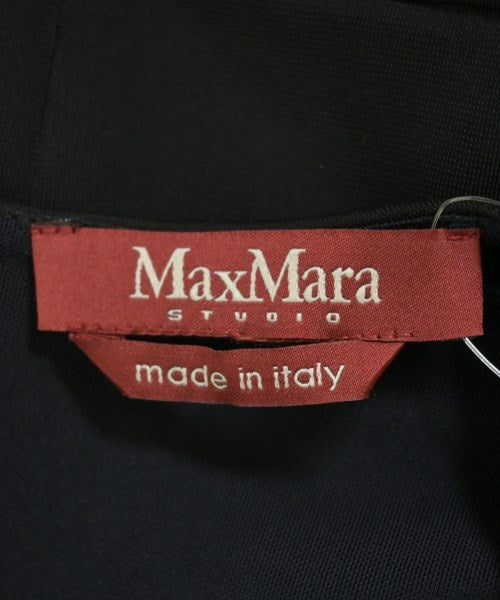 Max Mara STUDIO ชุดเดรส