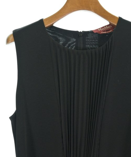 Max Mara STUDIO ชุดเดรส