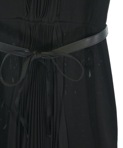 Max Mara STUDIO ชุดเดรส