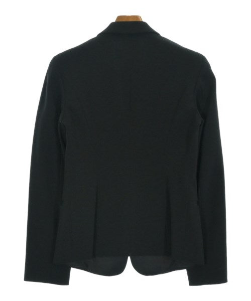 Max Mara STUDIO เบลเซอร์/แจ็คเก็ตสูท