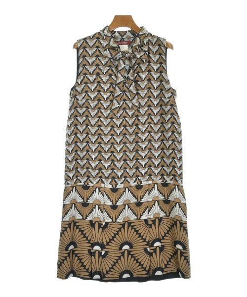 Max Mara STUDIO ชุดเดรส