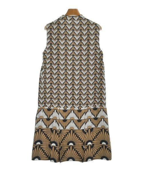 Max Mara STUDIO ชุดเดรส