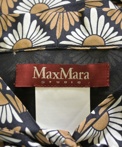 Max Mara STUDIO ชุดเดรส