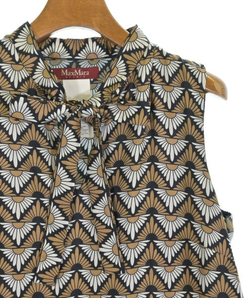 Max Mara STUDIO ชุดเดรส