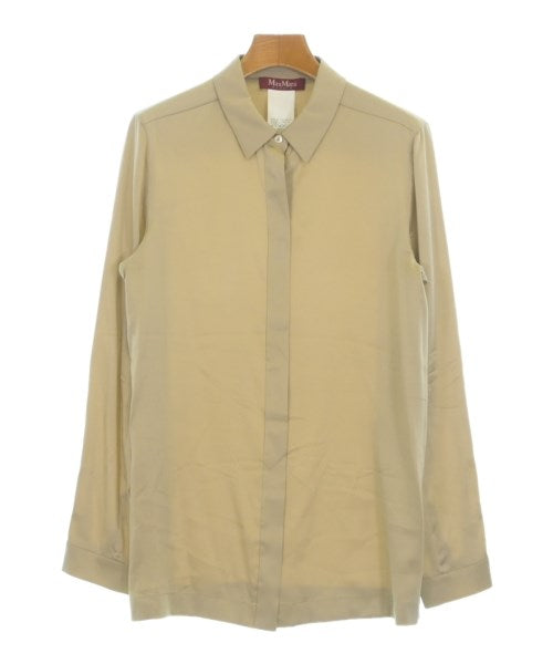 Max Mara STUDIO เสื้อสตรี